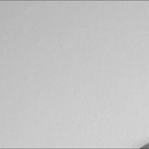 Meet your Posher, Macie